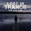 Pochette Mhammed El Alami & Illitheas - Horizon Mhammed El Alami & Illitheas - Horizon