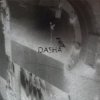 Pochette Dasha - You Are The Other Dasha - You Are The Other