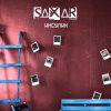 Pochette SAXAR - В своей голове SAXAR - В своей голове