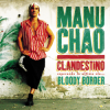 Pochette Manu Chao - Por el suelo Manu Chao - Por el suelo