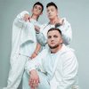 Pochette Тайпан - Кайфуй Тайпан - Кайфуй