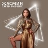 Pochette Жасмин - Слёзы бывших Жасмин - Слёзы бывших