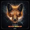 Pochette Fox Stevenson - Radar Fox Stevenson - Radar