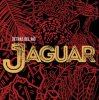 Pochette Jaguar - Ancestral Jaguar - Ancestral