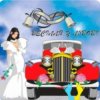 Pochette Андрій Мільчук - Червона ружа Андрій Мільчук - Червона ружа