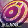 Pochette Mage - Deep Stories Mage - Deep Stories