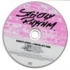 Pochette Bingo Players Vs Chocolate Puma - Touch Me(Original Dub) Bingo Players Vs Chocolate Puma - Touch Me(Original Dub)
