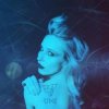 Pochette Ульяна Ми - Иду Домой Ульяна Ми - Иду Домой
