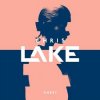 Pochette Chris Lake - Chest (Original Mix) Chris Lake - Chest (Original Mix)
