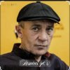 Pochette Казан Казиев - Чужие люди Казан Казиев - Чужие люди