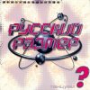 Pochette Русский размер - Звони Русский размер - Звони