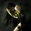 Pochette Roniit - Into A Dream Roniit - Into A Dream