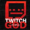 Pochette 5opka - Twitch. God 5opka - Twitch. God