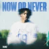 Pochette Tkandz & CXSPER - Now or Never Tkandz & CXSPER - Now or Never
