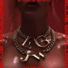 Pochette Ellie Goulding & Juice WRLD - Hate Me Ellie Goulding & Juice WRLD - Hate Me