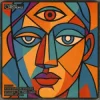 Pochette Konstantin Yoodza - Shadow Between the Silence (Sunset Rework) Konstantin Yoodza - Shadow Between the Silence (Sunset Rework)