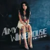 Pochette Amy Winehouse - You Know I'm No Good Amy Winehouse - You Know I'm No Good