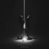 Pochette #2Маши - Аноним #2Маши - Аноним
