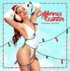 Pochette Bonnie McKee - Santa Won’t You Bring Me Bonnie McKee - Santa Won’t You Bring Me