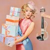 Pochette Lindsey Stirling - Carol Of The Bells Lindsey Stirling - Carol Of The Bells
