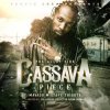 Pochette Mavado - Gully Side Mavado - Gully Side