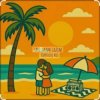 Pochette Kurtuluş Kuş - Sarılmam Lazım Kurtuluş Kuş - Sarılmam Lazım
