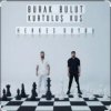 Pochette Burak Bulut & Kurtuluş Kuş - Herkes Duydu Burak Bulut & Kurtuluş Kuş - Herkes Duydu