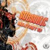 Pochette Subsonic - Militant (Original Mix) Subsonic - Militant (Original Mix)