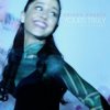 Pochette Ariana Grande - Honeymoon Avenue Ariana Grande - Honeymoon Avenue