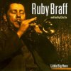 Pochette Ruby Braff & His Big City Six - Flakey Ruby Braff & His Big City Six - Flakey