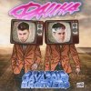 Pochette GAYAZOV BROTHER - Фаина (BIG CASH & ALEX SHOT REMIX) GAYAZOV BROTHER - Фаина (BIG CASH & ALEX SHOT REMIX)