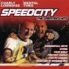 Pochette Charly Lownoise & Mental Theo - Wonderfull Days (Hard Mix) Charly Lownoise & Mental Theo - Wonderfull Days (Hard Mix)