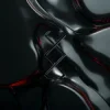 Pochette KREAM - So Hi (VIP) KREAM - So Hi (VIP)