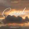 Pochette Proconsul - Cerul (Dj Razz & Mentol Remix) Proconsul - Cerul (Dj Razz & Mentol Remix)