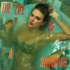 Pochette Taylor Swift - The Fate of Ophelia Taylor Swift - The Fate of Ophelia