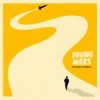 Pochette Bruno Mars & Lupe Fiasco - Just the Way You Are (Remix) Bruno Mars & Lupe Fiasco - Just the Way You Are (Remix)