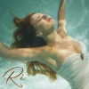 Pochette Ri - Уходжу я Ri - Уходжу я