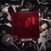 Pochette VAMPNR - Rockstar VAMPNR - Rockstar