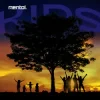 Pochette MGMT - Kids (Mentol Cover Remix) MGMT - Kids (Mentol Cover Remix)