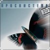 Pochette ДДТ - Просвистела ДДТ - Просвистела