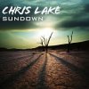 Pochette Chris Lake - Sundown (Original Mix) Chris Lake - Sundown (Original Mix)