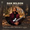 Pochette Dan Wilson - Inner City Blues Dan Wilson - Inner City Blues