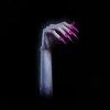 Pochette Kim Petras - O m e n Kim Petras - O m e n