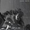 Pochette Leah Kate - Do What I Wanna Do Leah Kate - Do What I Wanna Do