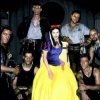 Pochette Rammstein - Sonne Rammstein - Sonne