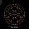 Pochette Armin van Buuren & D.O.D feat. Laura Welsh - By Now (Extended Mix) Armin van Buuren & D.O.D feat. Laura Welsh - By Now (Extended Mix)
