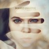 Pochette Inward Universe - Residues Lives (Desib-L Remix) Inward Universe - Residues Lives (Desib-L Remix)