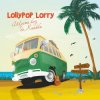 Lollypop Lorry - Прогулка