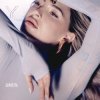 Pochette Яна Ясс - Шанель Яна Ясс - Шанель