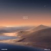 Pochette Forester - Saint (Shallou Remix) Forester - Saint (Shallou Remix)